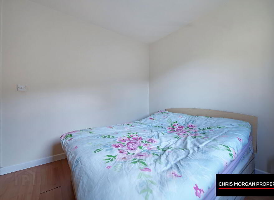 67 Union Place, Dungannon, BT70 1DL