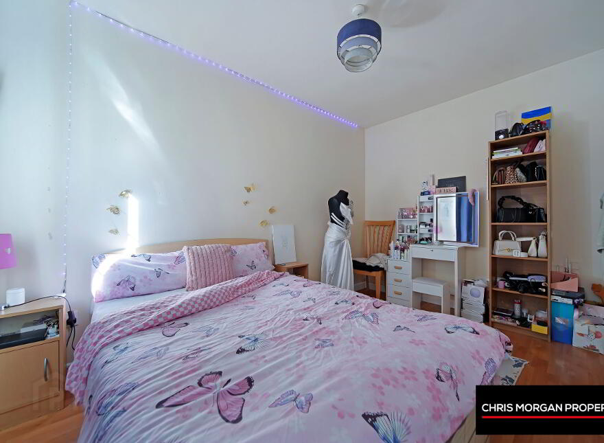 67 Union Place, Dungannon, BT70 1DL