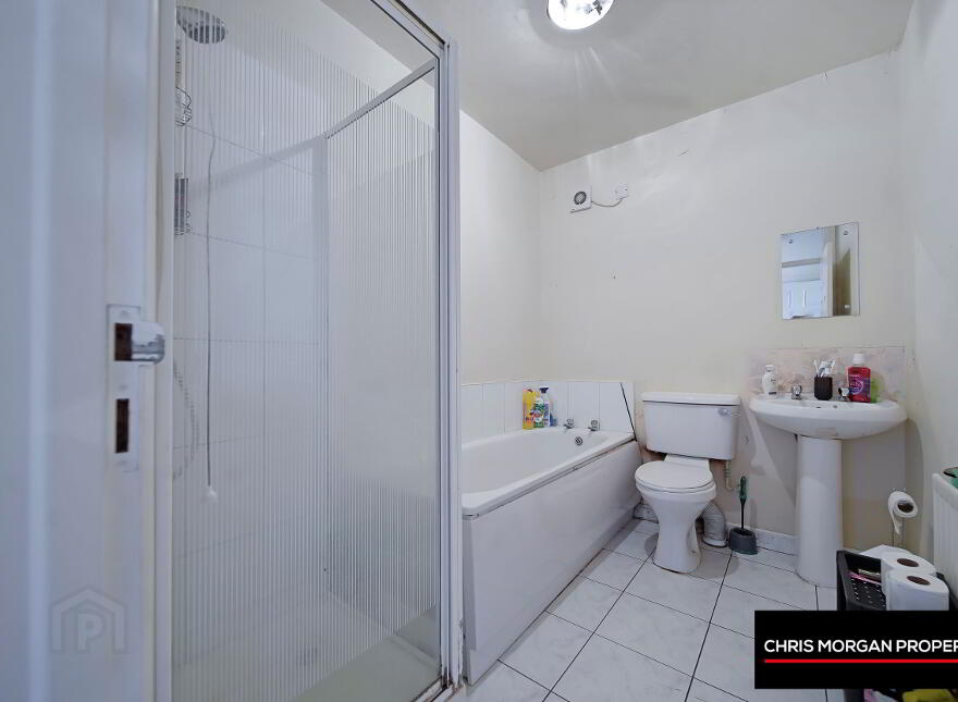 67 Union Place, Dungannon, BT70 1DL