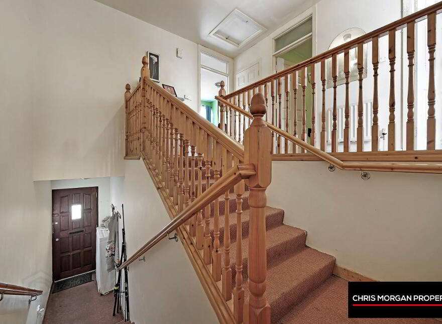 71 Union Place, Dungannon, BT70 1DL