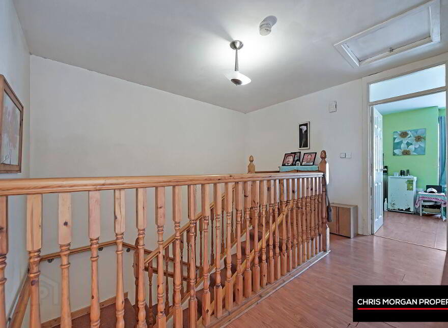 71 Union Place, Dungannon, BT70 1DL
