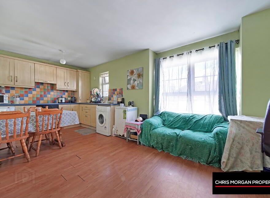 71 Union Place, Dungannon, BT70 1DL