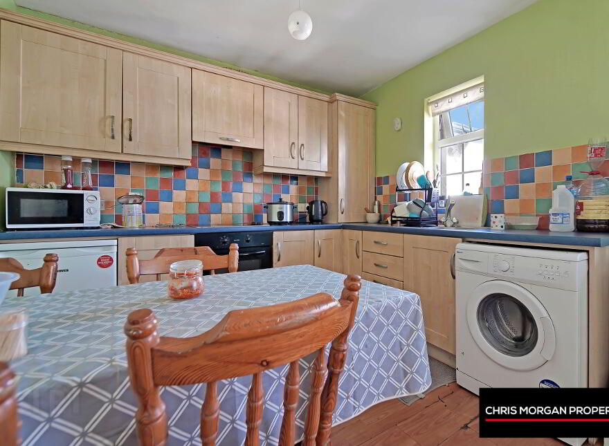 71 Union Place, Dungannon, BT70 1DL