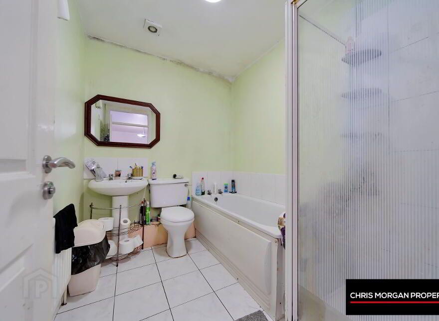 71 Union Place, Dungannon, BT70 1DL