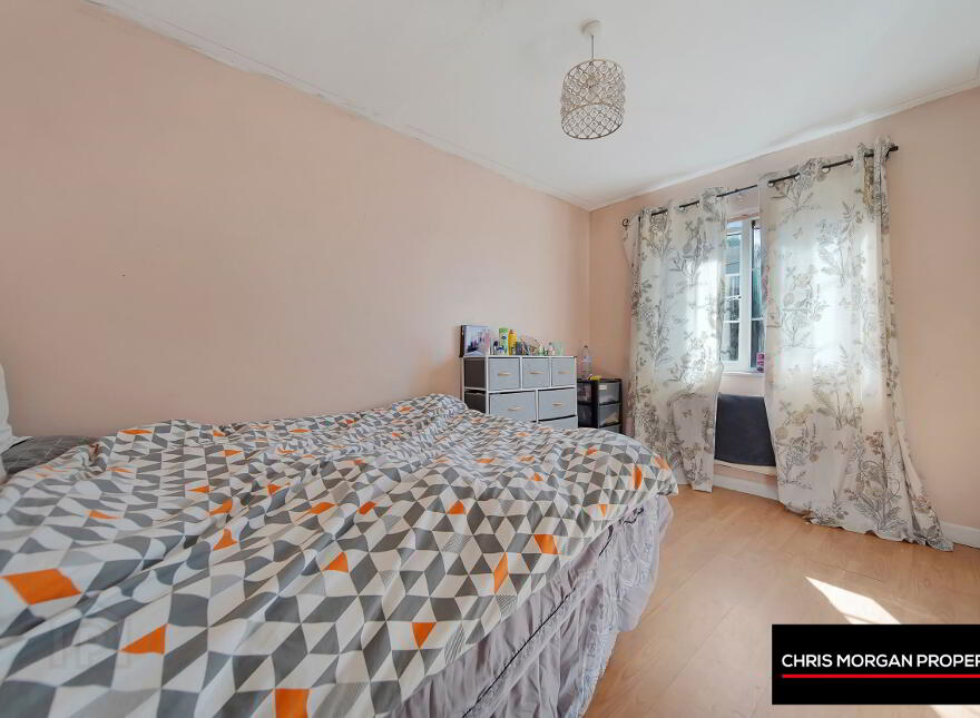 71 Union Place, Dungannon, BT70 1DL