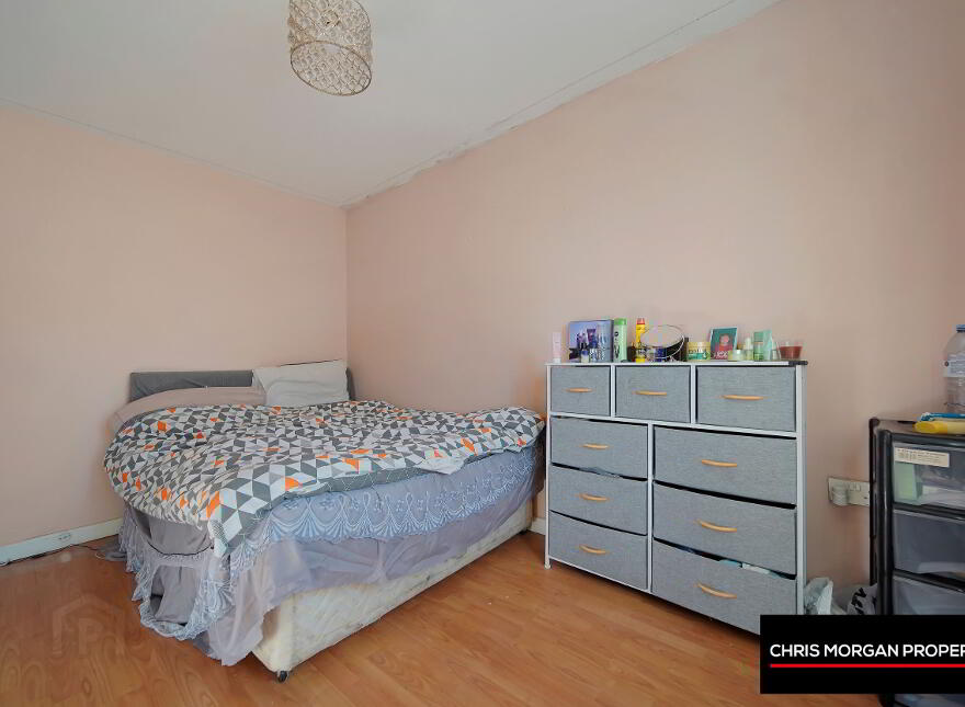 71 Union Place, Dungannon, BT70 1DL