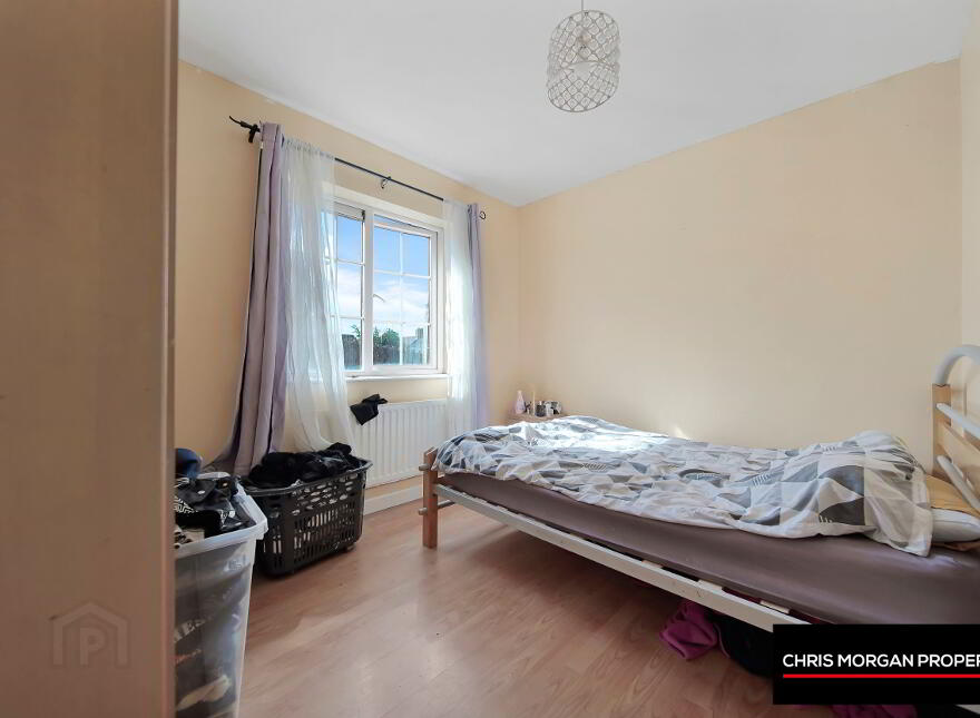 71 Union Place, Dungannon, BT70 1DL