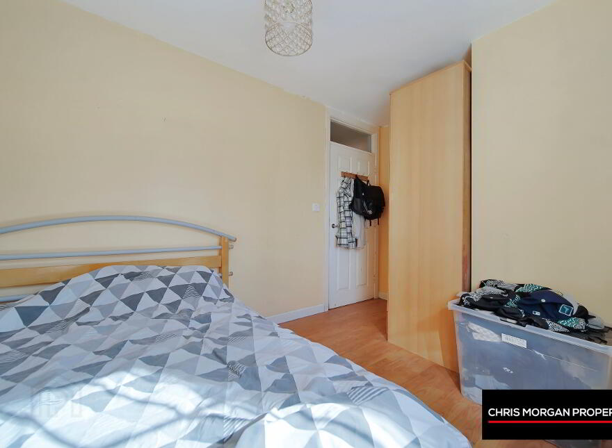 71 Union Place, Dungannon, BT70 1DL
