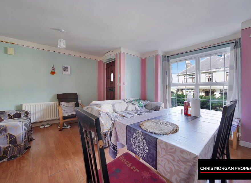 73 Union Place, Dungannon, BT70 1DL