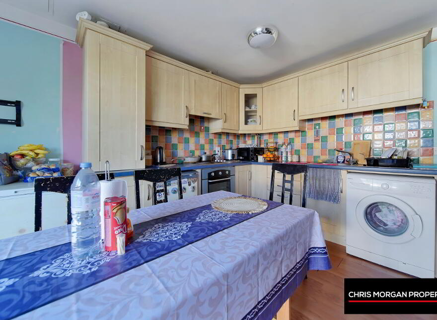 73 Union Place, Dungannon, BT70 1DL