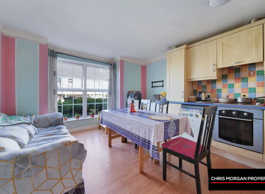 73 Union Place, Dungannon, BT70 1DL
