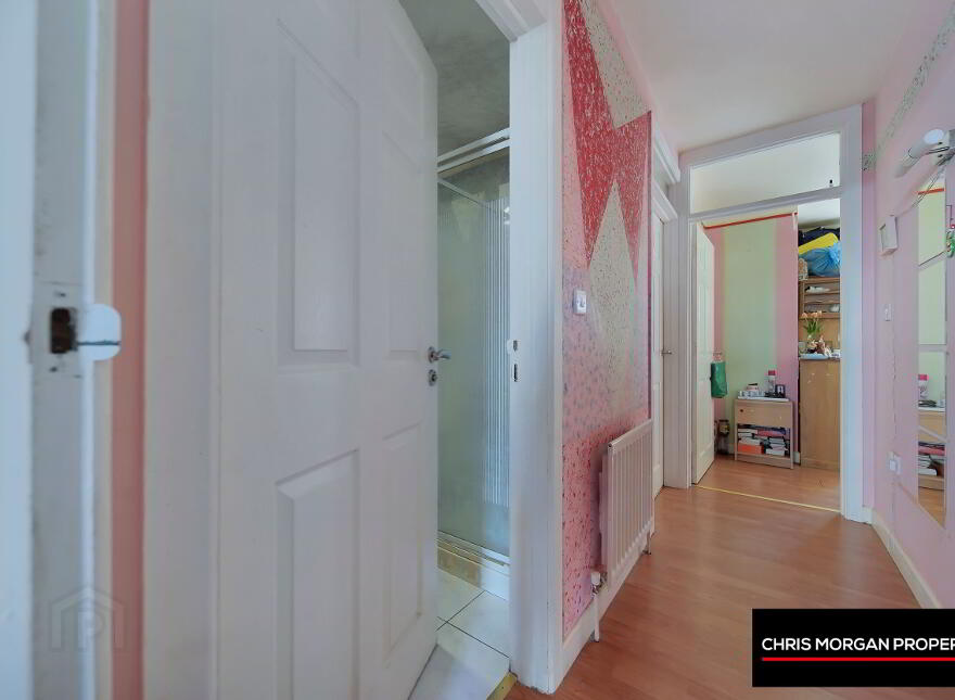 73 Union Place, Dungannon, BT70 1DL
