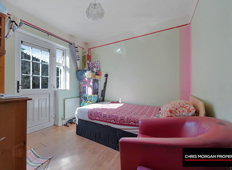 73 Union Place, Dungannon, BT70 1DL
