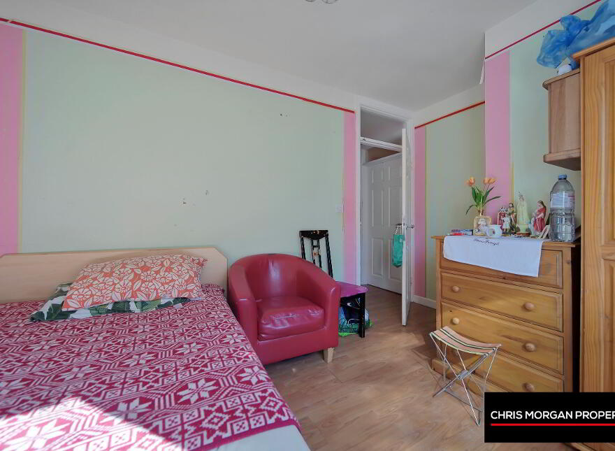 73 Union Place, Dungannon, BT70 1DL
