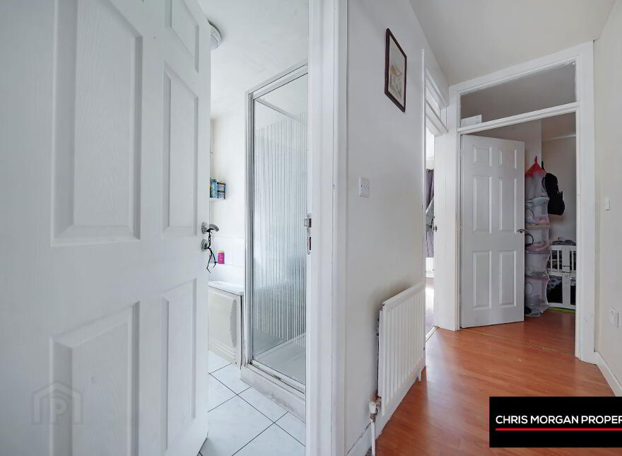 77 Union Place, Dungannon, BT70 1DL