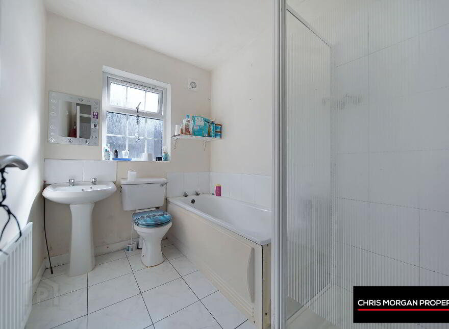 77 Union Place, Dungannon, BT70 1DL