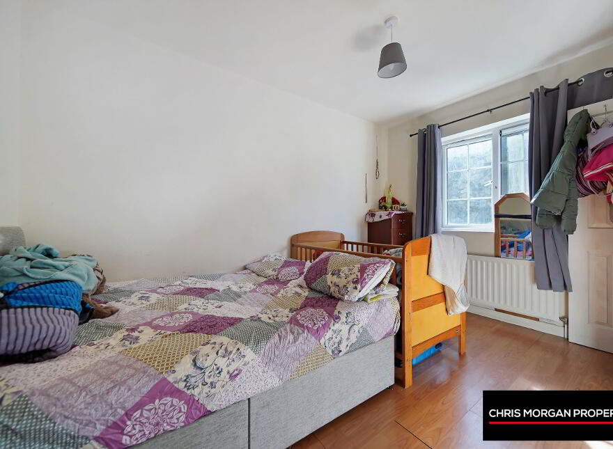 77 Union Place, Dungannon, BT70 1DL