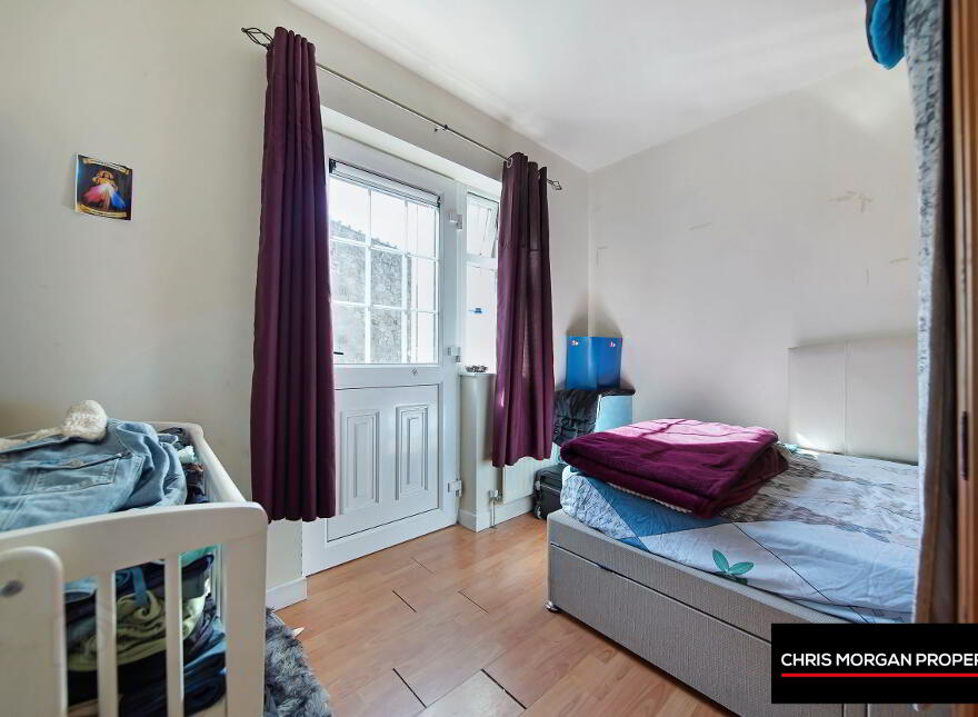 77 Union Place, Dungannon, BT70 1DL