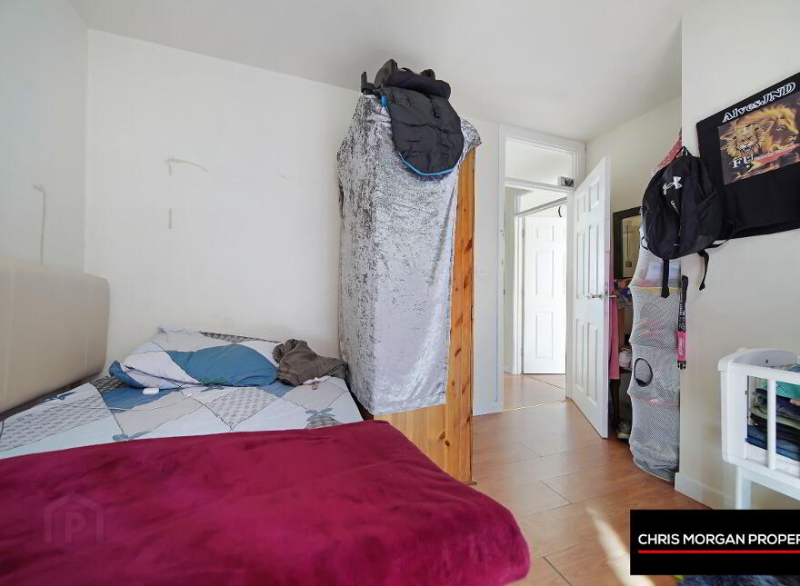 77 Union Place, Dungannon, BT70 1DL