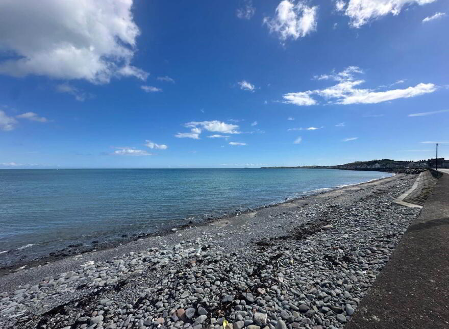 78 Shore Road, Ballyhalbert, Newtownards, BT22 1BJ