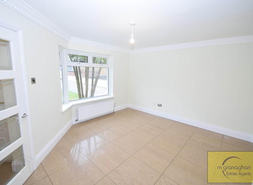 16 Rosgoill Gardens, Shaws Road, Belfast, BT11 9QY
