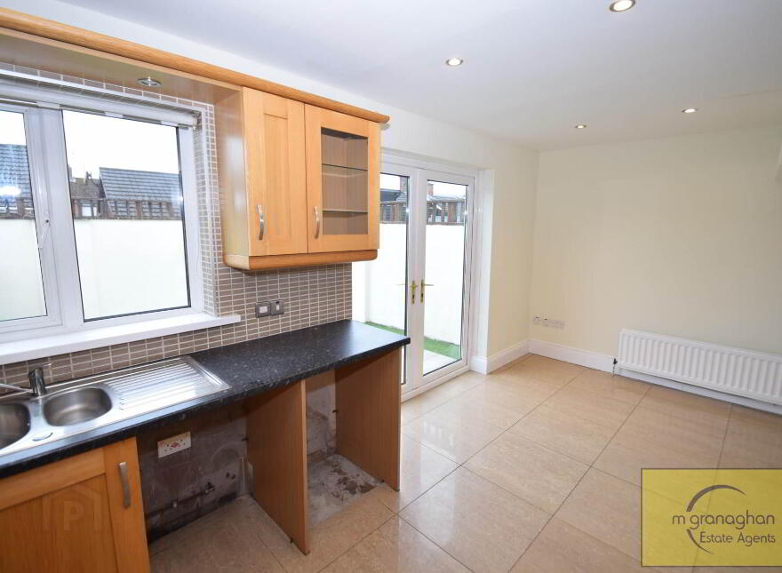 16 Rosgoill Gardens, Shaws Road, Belfast, BT11 9QY