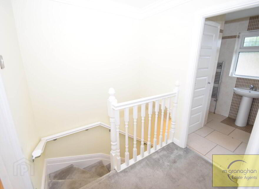 16 Rosgoill Gardens, Shaws Road, Belfast, BT11 9QY