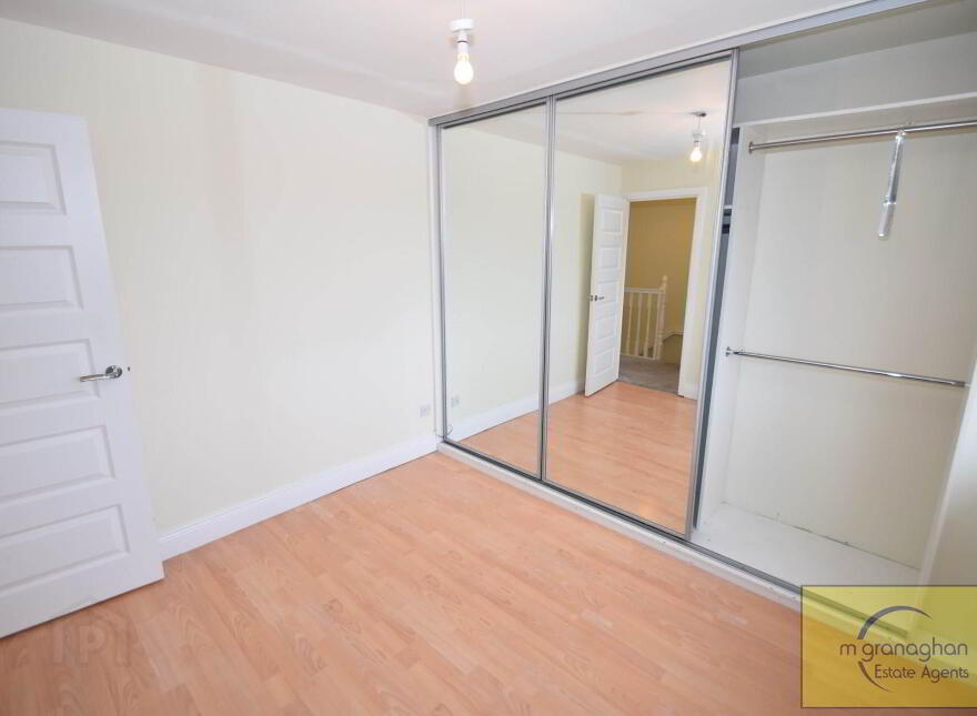 16 Rosgoill Gardens, Shaws Road, Belfast, BT11 9QY