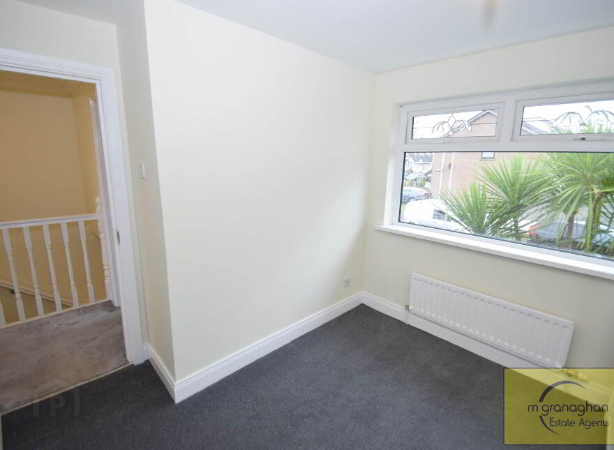 16 Rosgoill Gardens, Shaws Road, Belfast, BT11 9QY