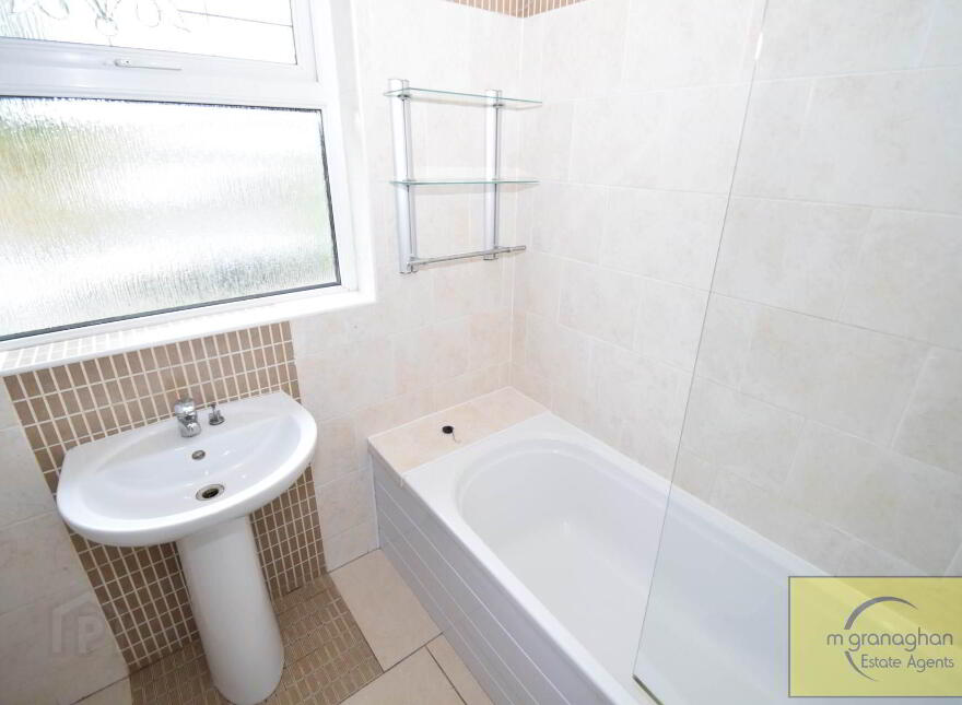 16 Rosgoill Gardens, Shaws Road, Belfast, BT11 9QY