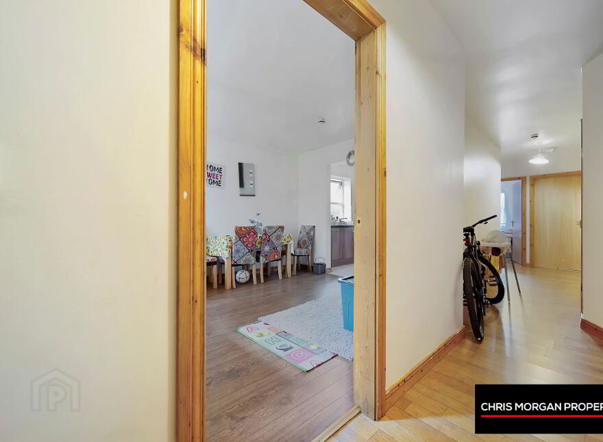 10a Annagole, Newell Road, Dungannon, BT70 1UA