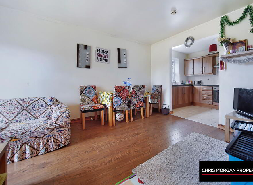 10a Annagole, Newell Road, Dungannon, BT70 1UA