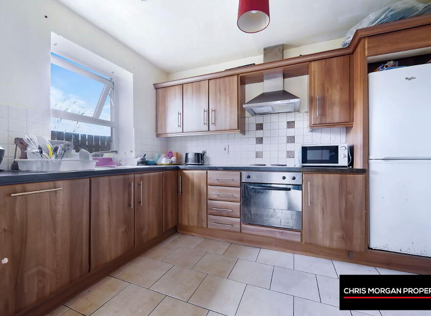 10a Annagole, Newell Road, Dungannon, BT70 1UA