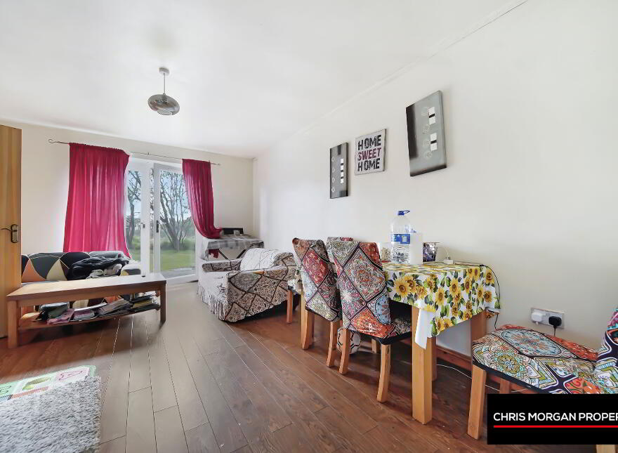 10a Annagole, Newell Road, Dungannon, BT70 1UA