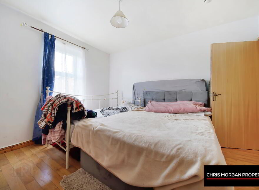 10a Annagole, Newell Road, Dungannon, BT70 1UA