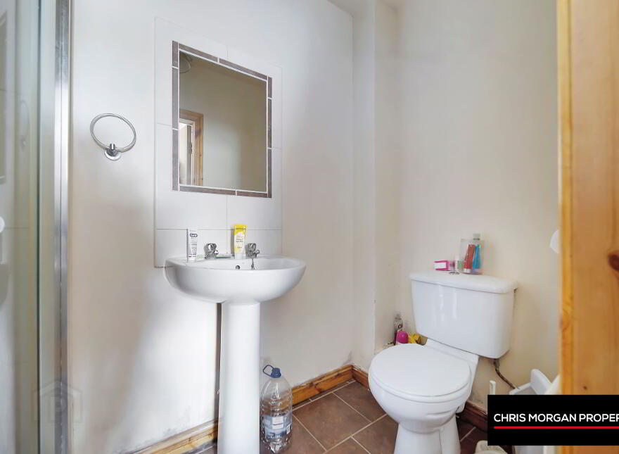 10a Annagole, Newell Road, Dungannon, BT70 1UA