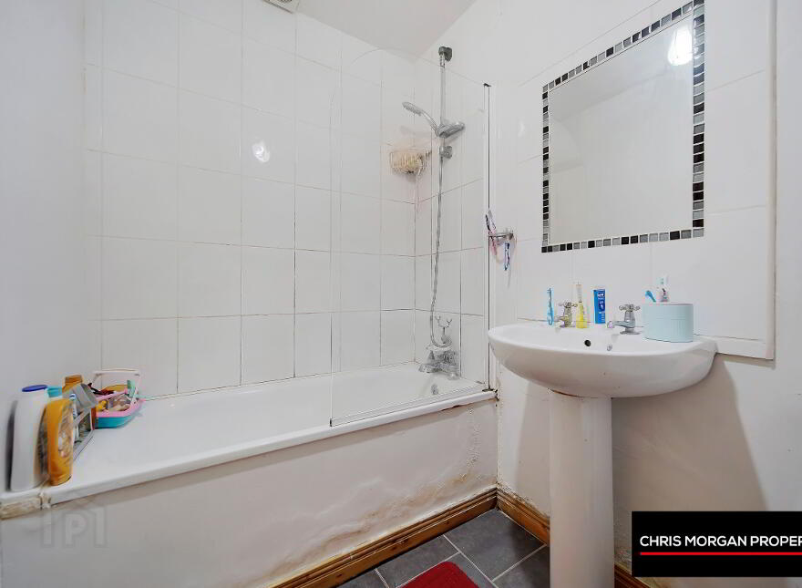 10a Annagole, Newell Road, Dungannon, BT70 1UA