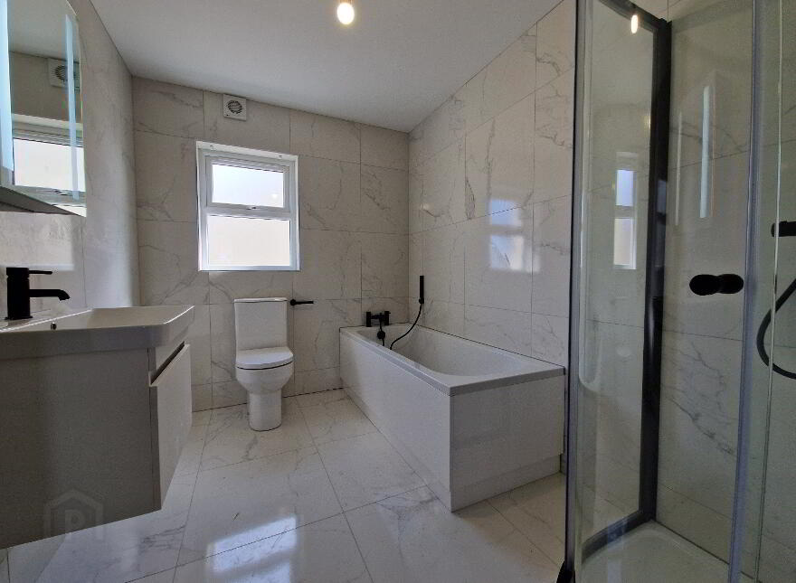 Dromliskin Court, Watsons Road, Newry, BT35 7FU