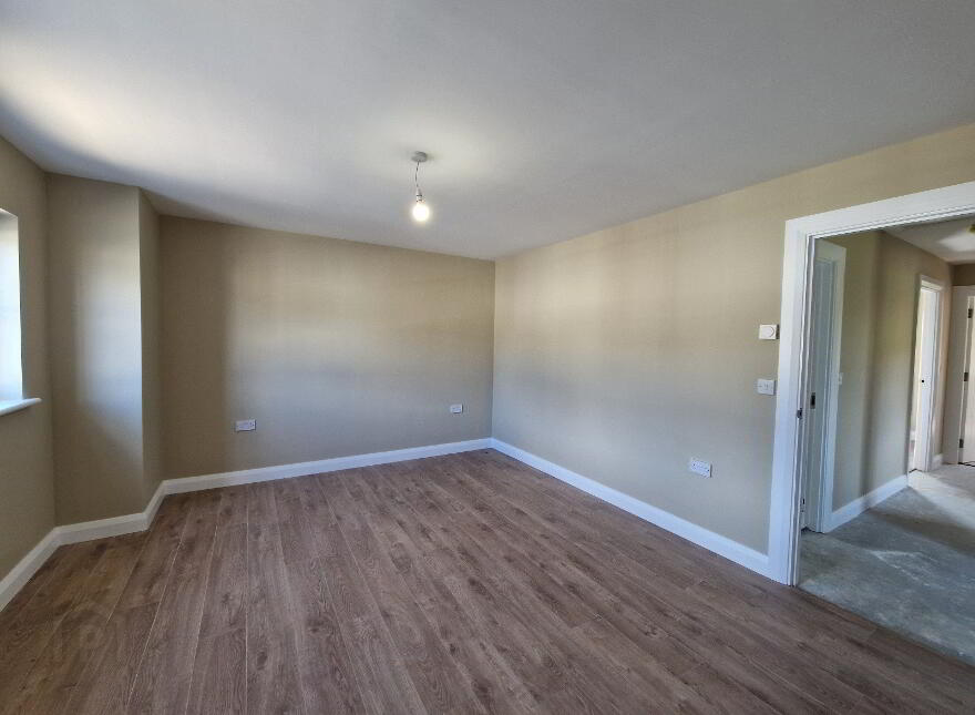 Dromliskin Court, Watsons Road, Newry, BT35 7FU
