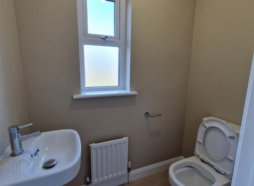 Dromliskin Court, Watsons Road, Newry, BT35 7FU