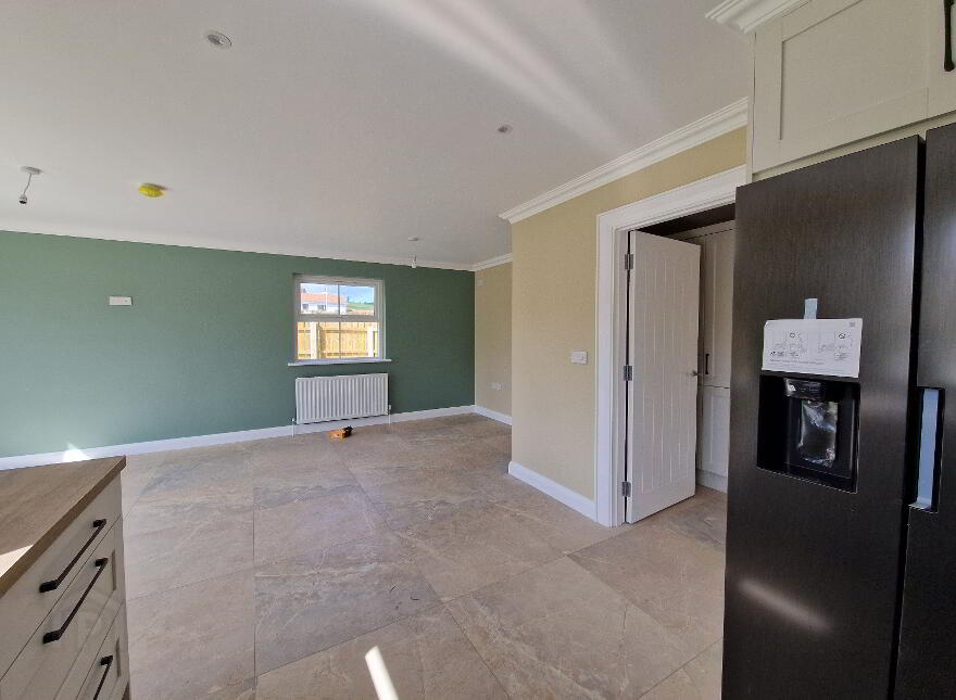 Dromliskin Court, Watsons Road, Newry, BT35 7FU