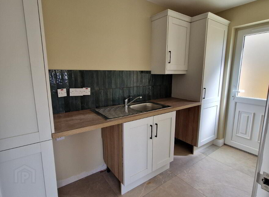 Dromliskin Court, Watsons Road, Newry, BT35 7FU
