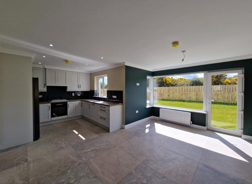 Dromliskin Court, Watsons Road, Newry, BT35 7FU