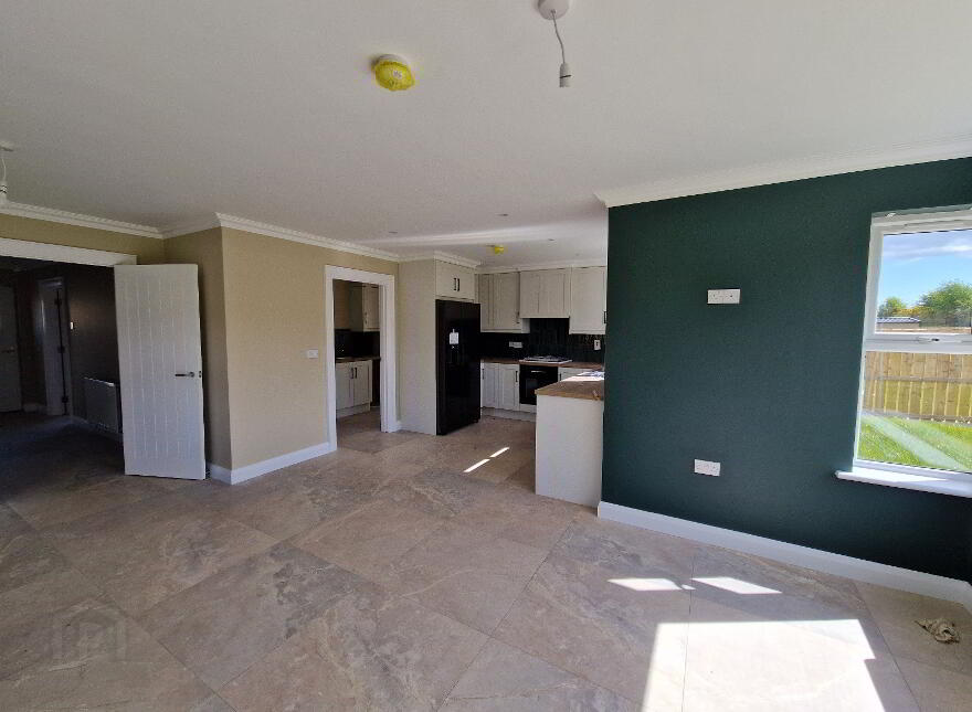 Dromliskin Court, Watsons Road, Newry, BT35 7FU