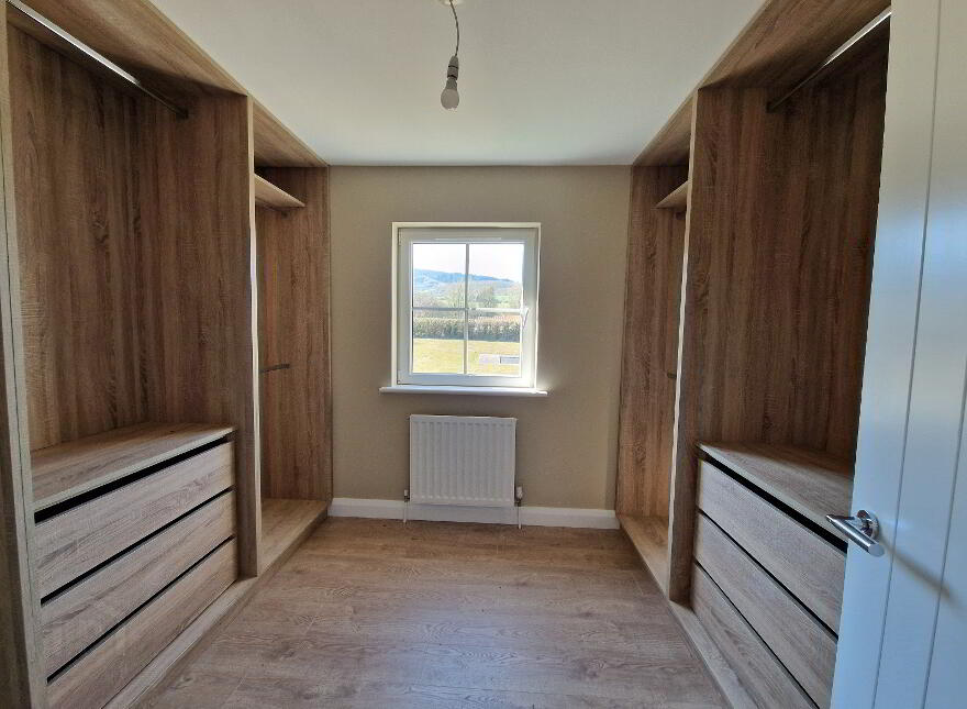 Dromliskin Court, Watsons Road, Newry, BT35 7FU