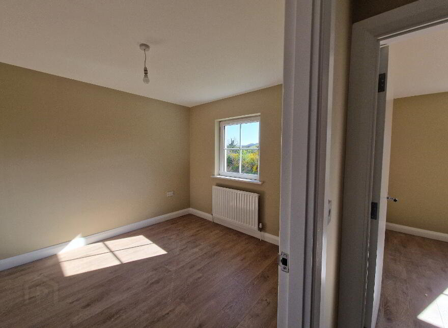 Dromliskin Court, Watsons Road, Newry, BT35 7FU