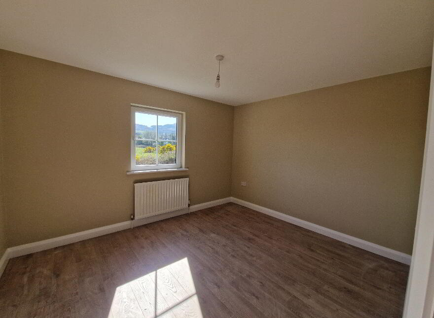 Dromliskin Court, Watsons Road, Newry, BT35 7FU