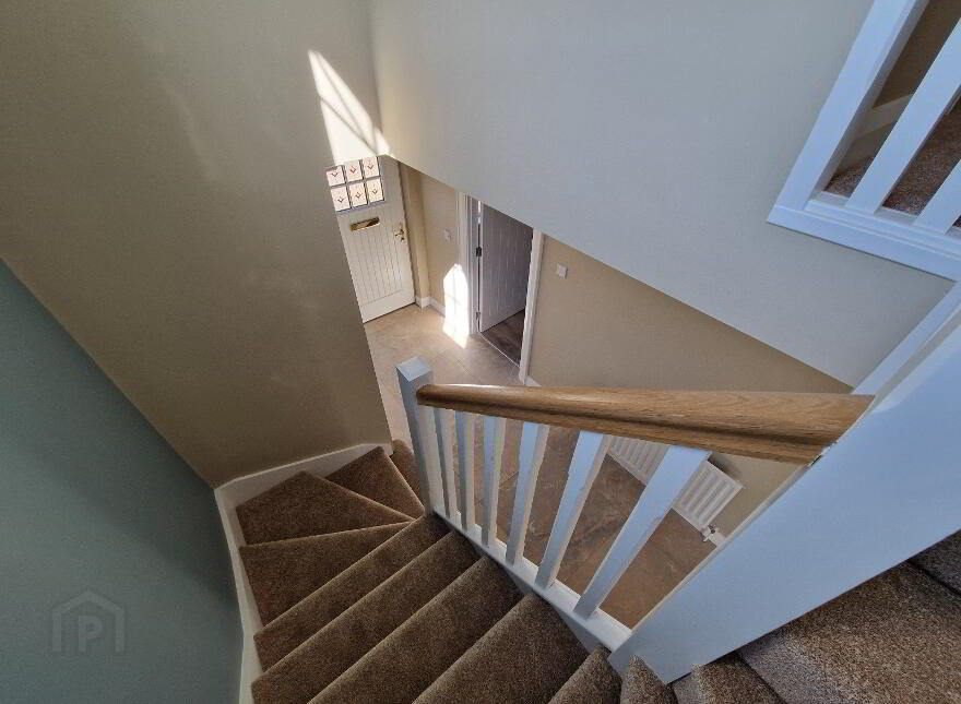 Dromliskin Court, Watsons Road, Newry, BT35 7FU
