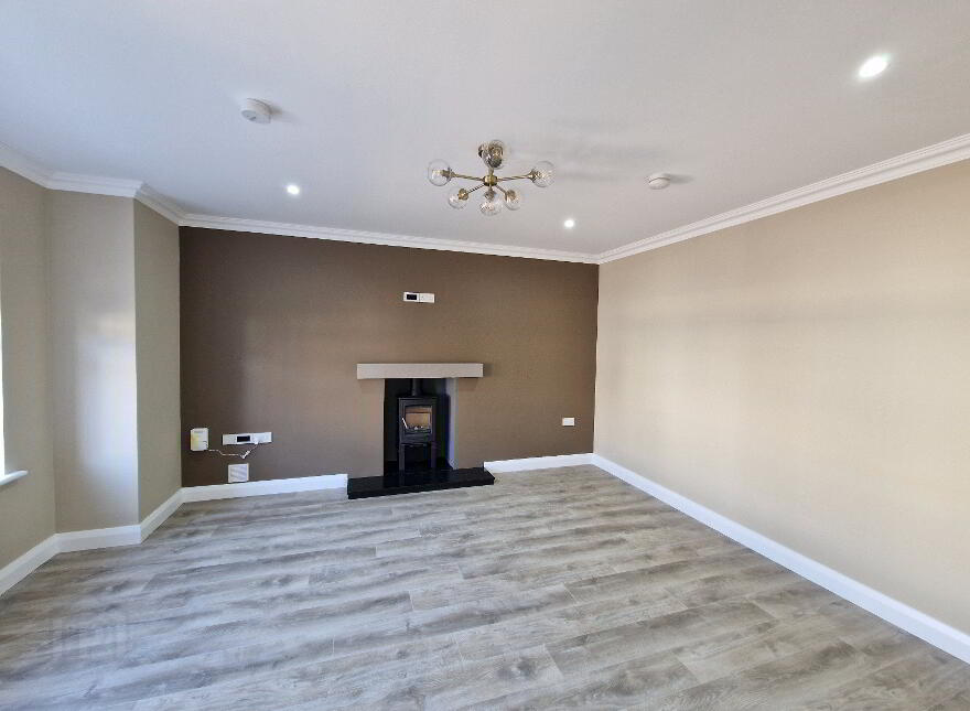 Dromliskin Court, Watsons Road, Newry, BT35 7FU