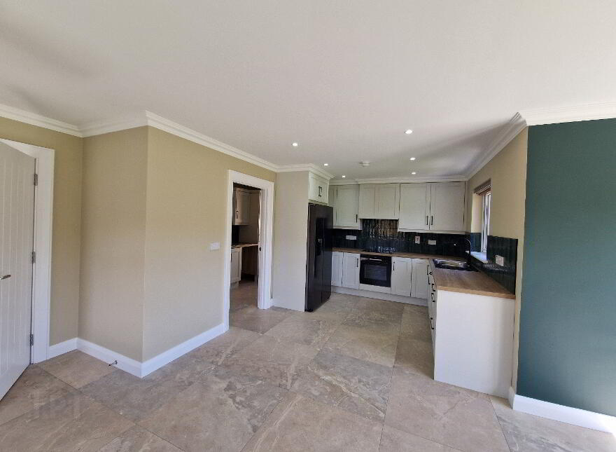 Dromliskin Court, Watsons Road, Newry, BT35 7FU